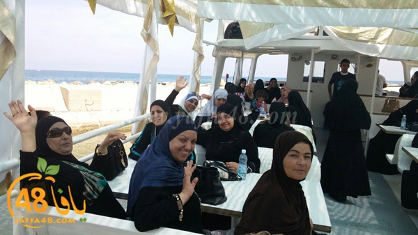 nisa2 lud in yaffa (11).jpg